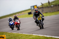 PJ-Motorsport-2019;anglesey-no-limits-trackday;anglesey-photographs;anglesey-trackday-photographs;enduro-digital-images;event-digital-images;eventdigitalimages;no-limits-trackdays;peter-wileman-photography;racing-digital-images;trac-mon;trackday-digital-images;trackday-photos;ty-croes